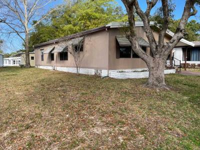 Photo 3 of 50 of home located at 12345 Magic Lane Weeki Wachee, FL 34614