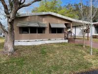 1987 Palm Harbor Manufactured Home