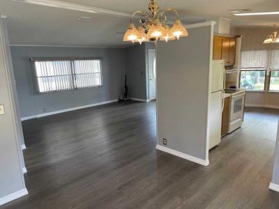 Photo 5 of 8 of home located at 12345 Magic Lane Weeki Wachee, FL 34614