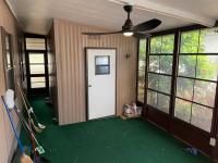 1987 Palm Harbor Manufactured Home