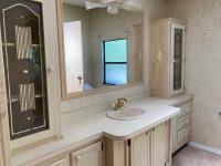 1990 Palm Harbor Manufactured Home