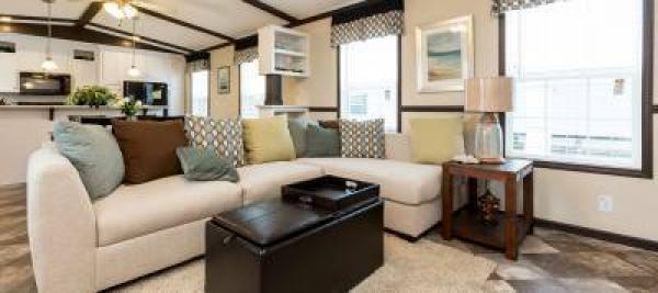 2024 Champion  Signature Series Manufactured Home