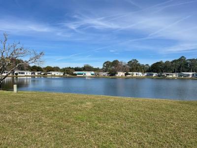 Photo 4 of 24 of home located at 3218 Lifeboat Lane Spring Hill, FL 34607