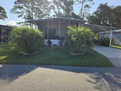 Photo 1 of 29 of home located at 113* Regency Dr Port Orange, FL 32129
