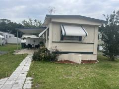 Photo 1 of 36 of home located at 2815 N Pine Ave Lot 6 Ocala, FL 34475