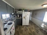 1971 Mobile Home