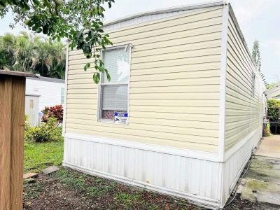 Mobile Home at 4800 South Pine Island Road Davie, FL 33328