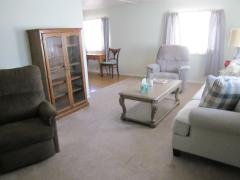 Photo 4 of 16 of home located at 750 E Stillwater Ave #106 Fallon, NV 89406