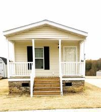 2021 Rockwell 235 Mobile Home