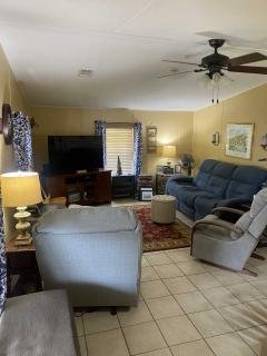 Photo 2 of 10 of home located at 436S. Nova Rd. Lot75 Ormond Beach, FL 32174