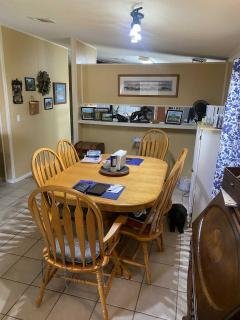Photo 3 of 10 of home located at 436S. Nova Rd. Lot75 Ormond Beach, FL 32174