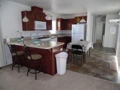 Photo 3 of 13 of home located at 1205 S Maine St #20 Fallon, NV 89406
