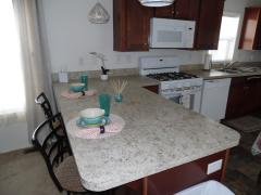 Photo 4 of 13 of home located at 1205 S Maine St #20 Fallon, NV 89406