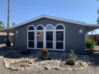 1993 Marlette Manufactured Home