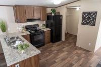 2023 Manufactured Home