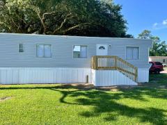 Photo 1 of 12 of home located at 2719 3rd Street - Lot 27 Huffman, TX 77336