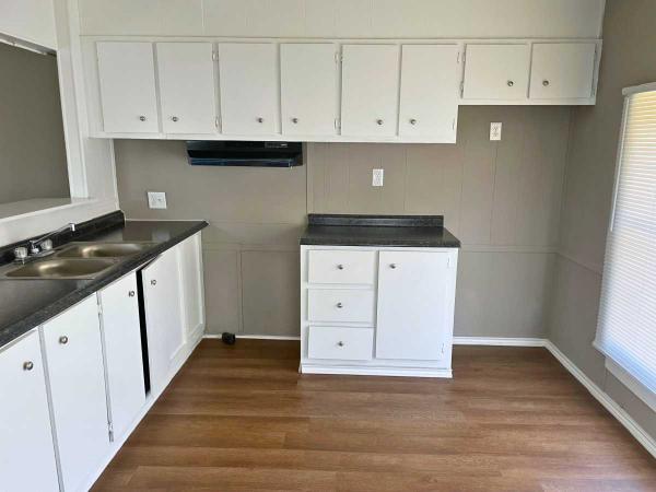 Photo 1 of 2 of home located at 2719 3rd Street - Lot 27 Huffman, TX 77336