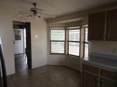 Photo 5 of 25 of home located at 3411 S. Camino Seco # 443 Tucson, AZ 85730