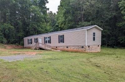 Mobile Home at 1847 Brian Kelly Ln Fort Mill, SC 29708