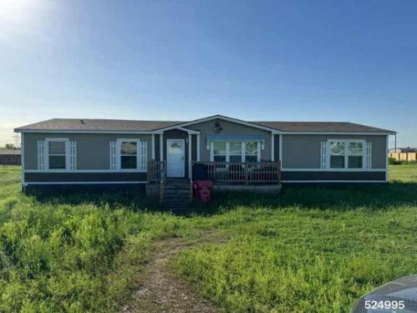 2021 SOUTHERN ENERGY Mobile Home For Sale