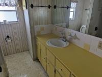 1981 IMPE HS Mobile Home