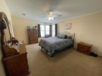 2009 Palm Harbor Mobile Home