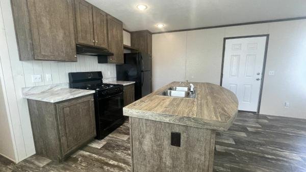 2020 Clayton Homes Inc Mobile Home For Rent