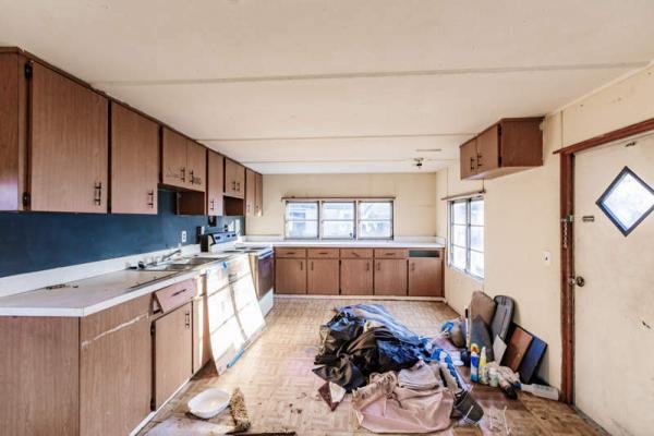 2024 Unknown Mobile Home For Sale