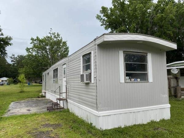 2024 Unknown Manufactured Home