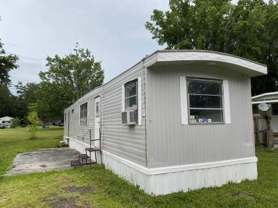 Mobile Home at 925 Ponce De Leon Boulevard Lot 19 Brooksville, FL 34601