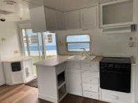 2024 Unknown Manufactured Home