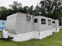 2024 Unknown Manufactured Home