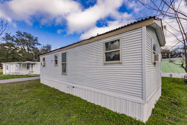 1985 Unknown Manufactured Home