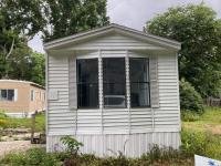1981 West Manufactured Home