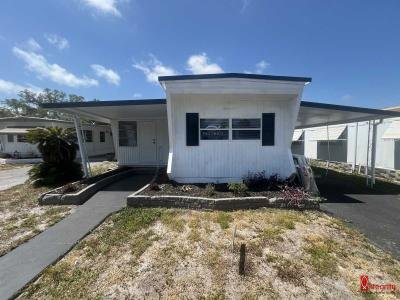 Mobile Home at 28488 Us Hwy 19 N, Lot 128 Clearwater, FL 33761