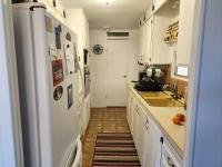 1969 Star Manufacturing MH Mobile Home