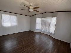 Photo 2 of 8 of home located at 190 Mohican Las Cruces, NM 88007