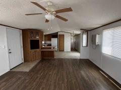 Photo 3 of 8 of home located at 190 Mohican Las Cruces, NM 88007