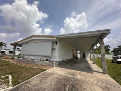 Photo 5 of 48 of home located at 435 Hidden Cove North Fort Myers, FL 33917