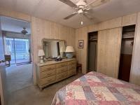 1978 Skyl HS Mobile Home