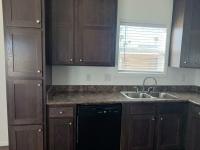 2023 CMH 112900.00 Manufactured Home