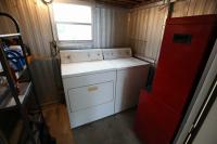 1982 Manufactured Home