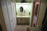 1982 Manufactured Home