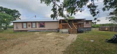 Mobile Home at 232 Shawn Ln Seguin, TX 78155