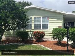 Photo 1 of 70 of home located at 2416 Boca Way Place Melbourne, FL 32904