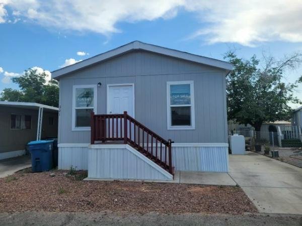 2021 Clayton 51XPS20442EH21 Manufactured Home