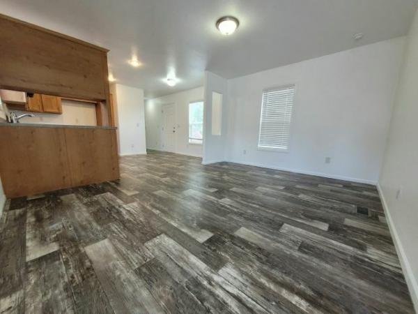 2021 Clayton - Buckeye AZ Mobile Home For Rent