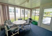 Homes of Merit Manufactured Home