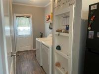 2015 PALM HARBOR Mobile Home