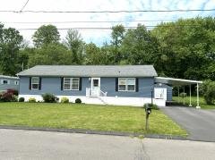 Photo 1 of 29 of home located at 24 Brookside Drive Southington, CT 06489